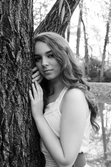 Enlarge photo 201