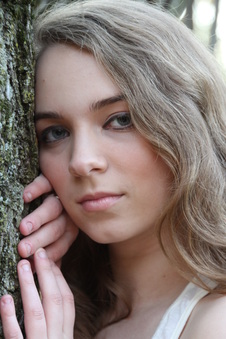 Enlarge photo 203
