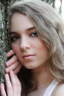Enlarge photo 204