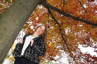 Enlarge photo 226