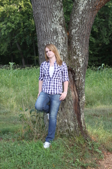 Enlarge photo 18