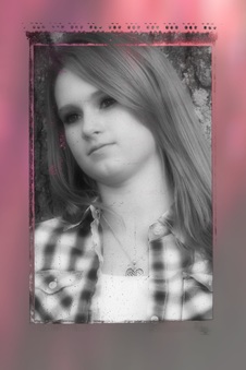 Enlarge photo 20