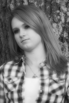 Enlarge photo 21
