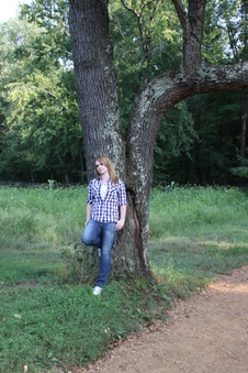 Enlarge photo 24