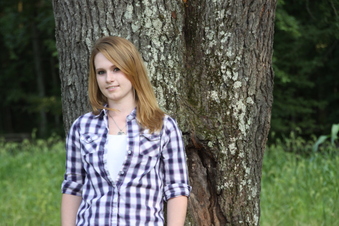 Enlarge photo 27