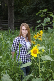 Enlarge photo 29