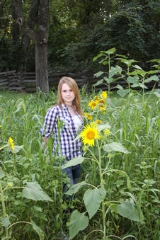 Enlarge photo 30