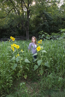 Enlarge photo 32