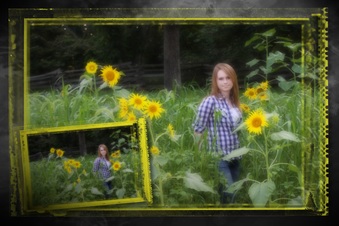 Enlarge photo 33