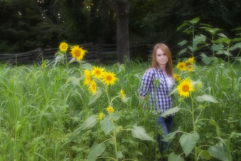 Enlarge photo 34