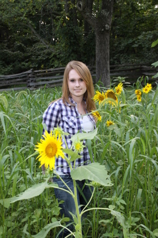 Enlarge photo 37