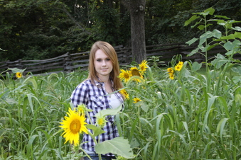 Enlarge photo 38