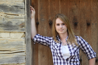 Enlarge photo 43