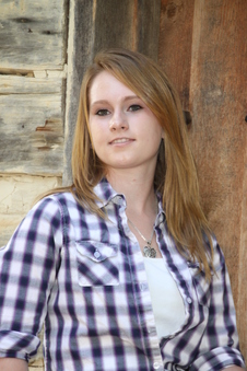 Enlarge photo 48