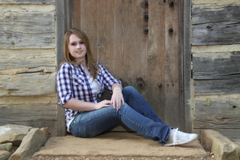 Enlarge photo 49