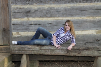 Enlarge photo 67