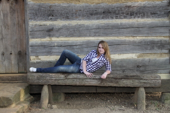 Enlarge photo 68