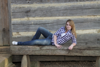 Enlarge photo 69