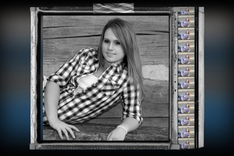 Enlarge photo 70