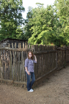 Enlarge photo 80