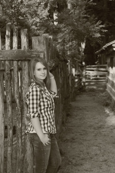 Enlarge photo 82