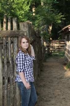 Enlarge photo 83