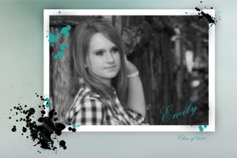 Enlarge photo 84