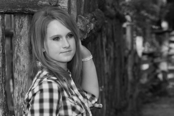 Enlarge photo 86