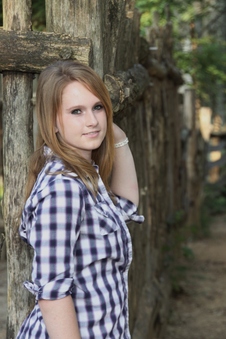 Enlarge photo 88