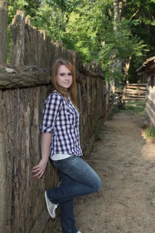 Enlarge photo 89