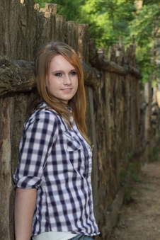 Enlarge photo 90