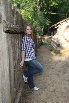 Enlarge photo 91