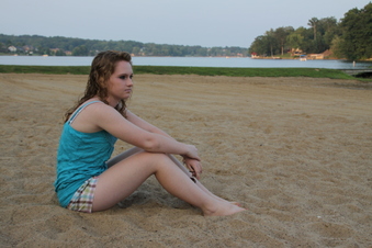 Enlarge photo 92