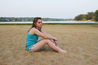 Enlarge photo 93