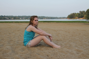 Enlarge photo 94