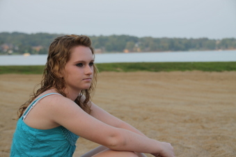 Enlarge photo 95