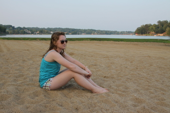 Enlarge photo 97
