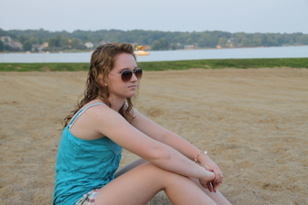 Enlarge photo 98