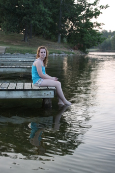 Enlarge photo 105