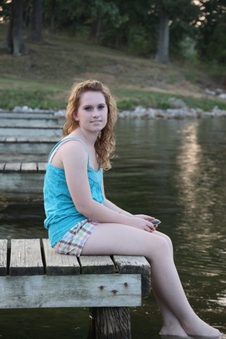Enlarge photo 106