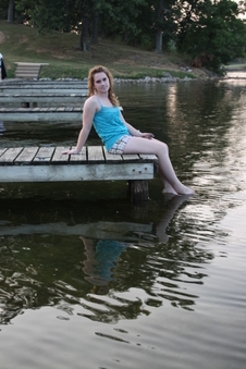 Enlarge photo 107