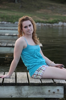 Enlarge photo 108