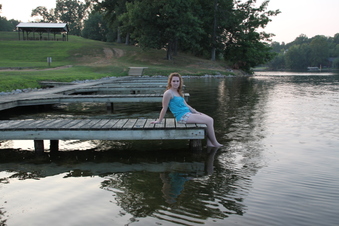 Enlarge photo 109
