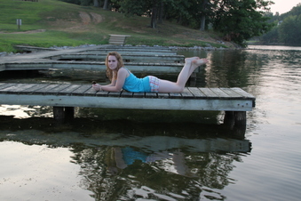 Enlarge photo 110