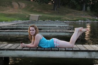 Enlarge photo 111