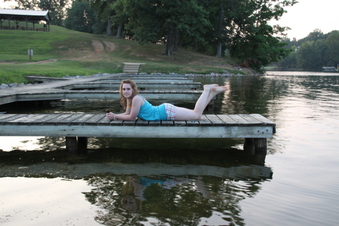 Enlarge photo 112