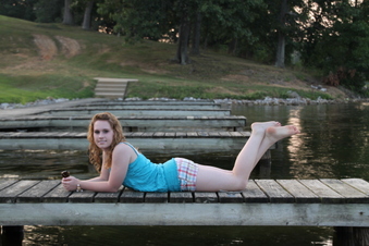 Enlarge photo 113