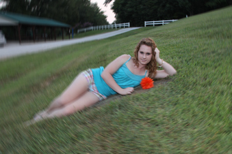 Enlarge photo 125