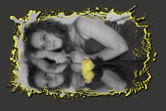 Enlarge photo 145