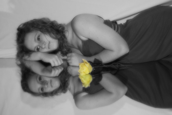 Enlarge photo 146